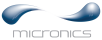 Logo Micronics