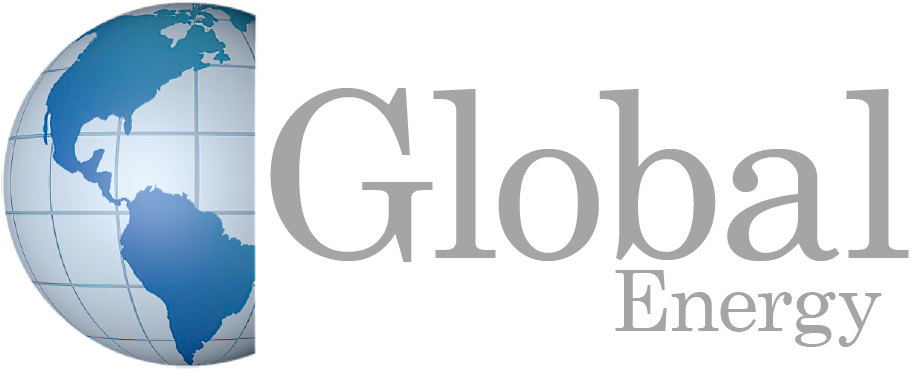 Logo Solutions Global